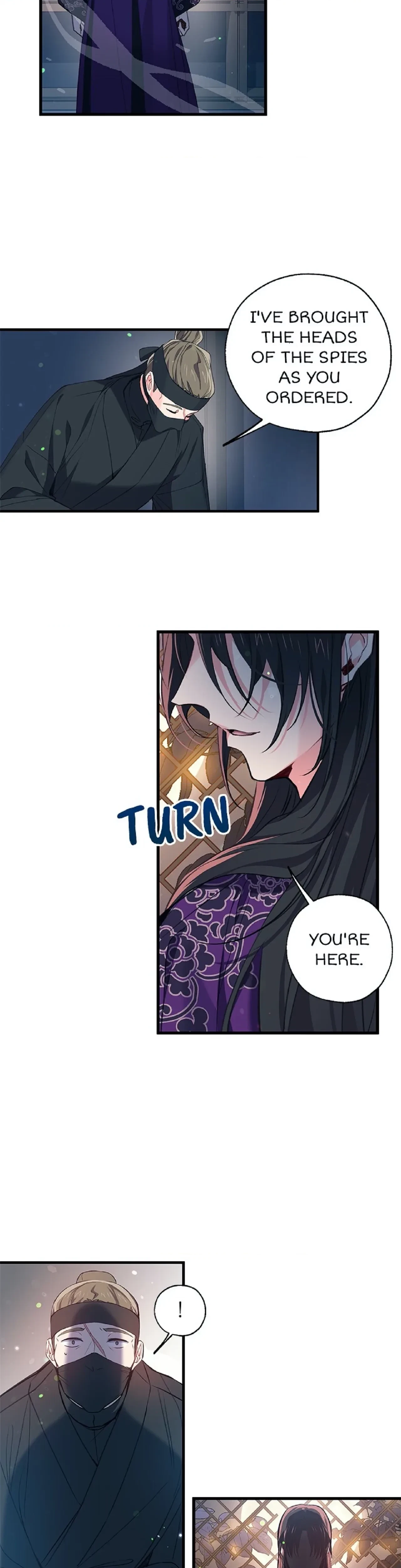 Chapter 30, page 20