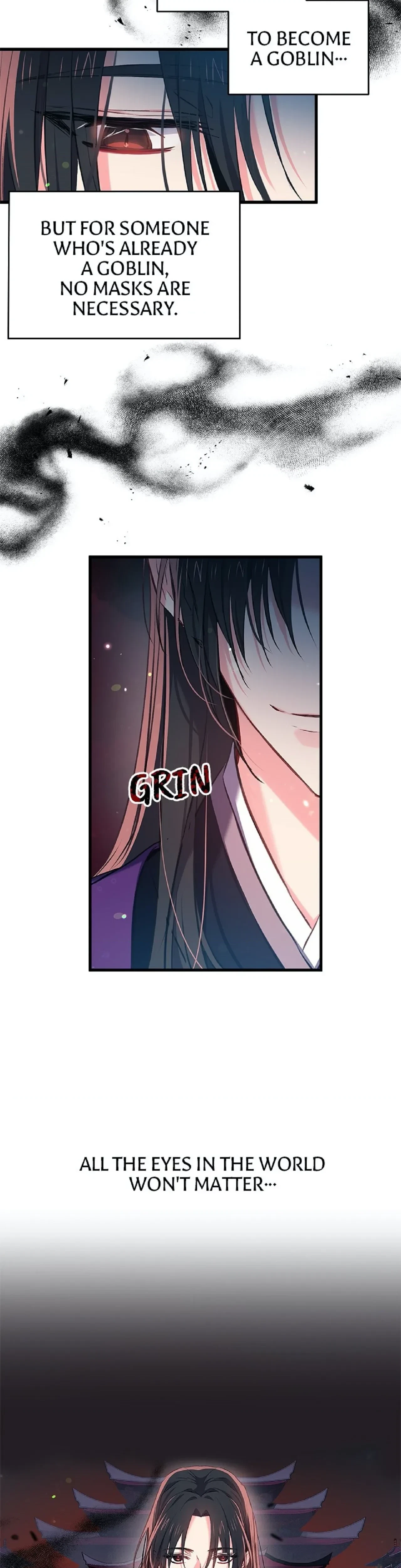 Chapter 30, page 23