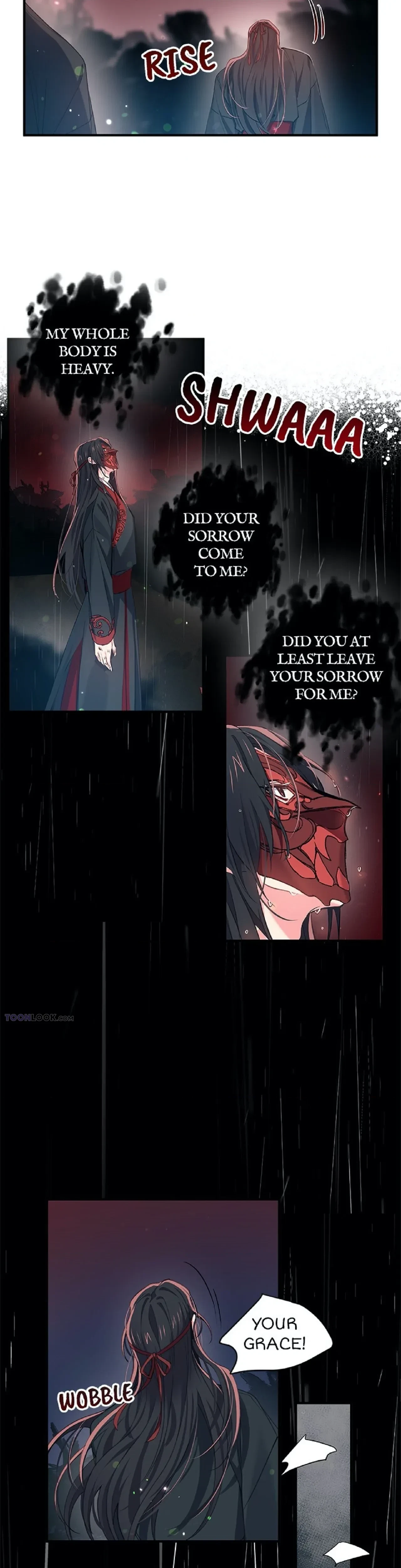Chapter 30, page 7