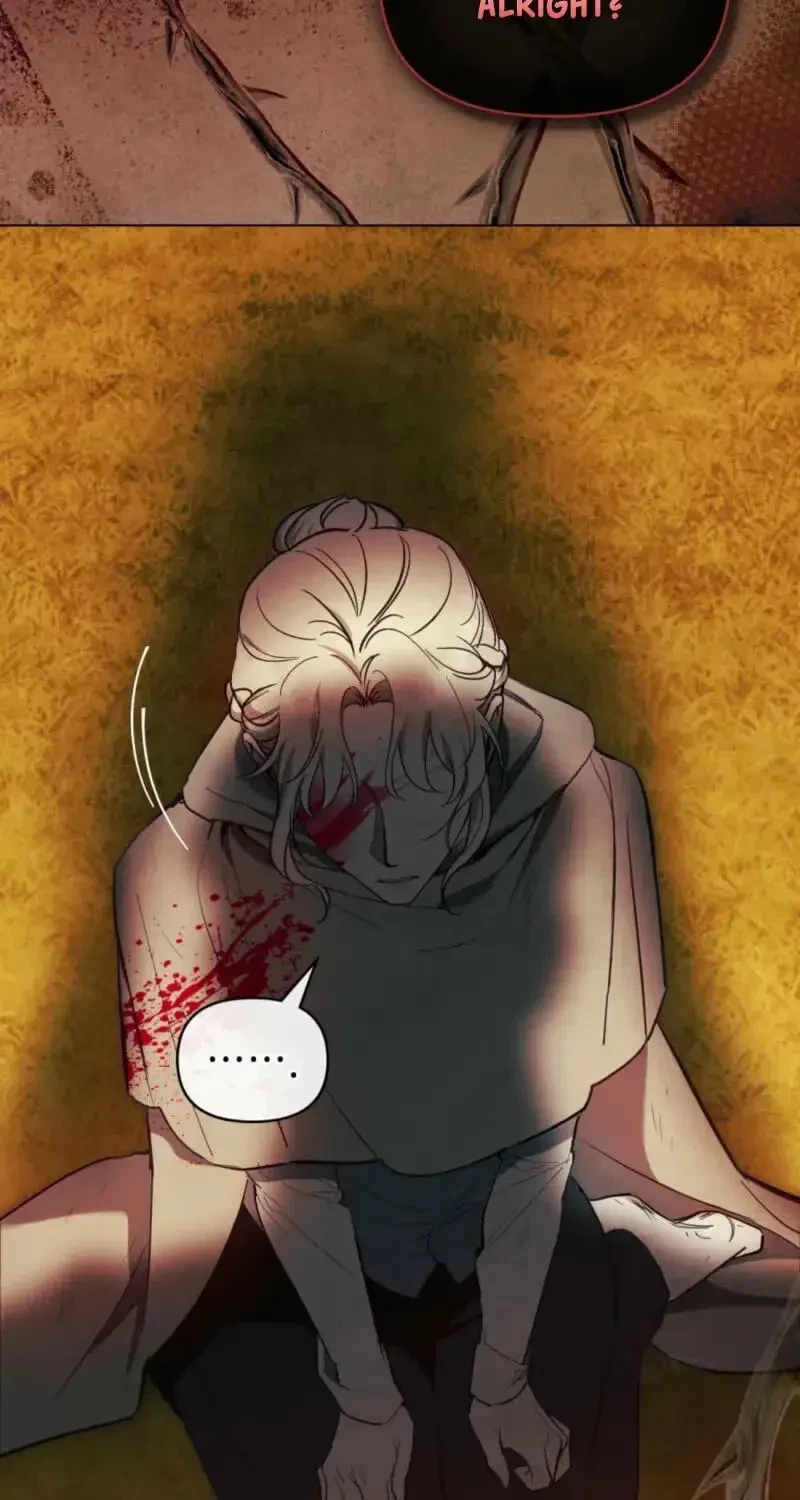 Chapter 62, page 30