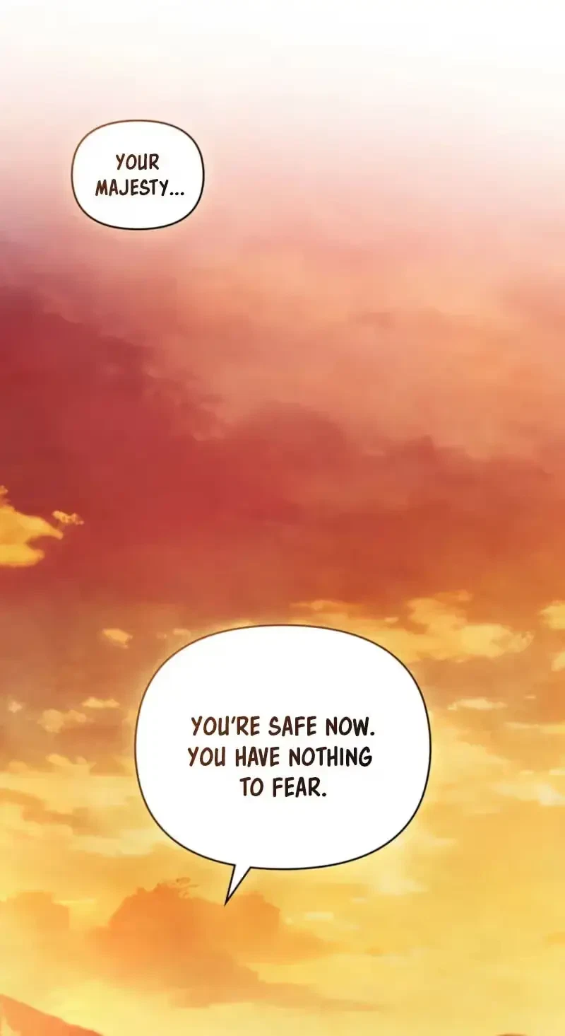 Chapter 62, page 40