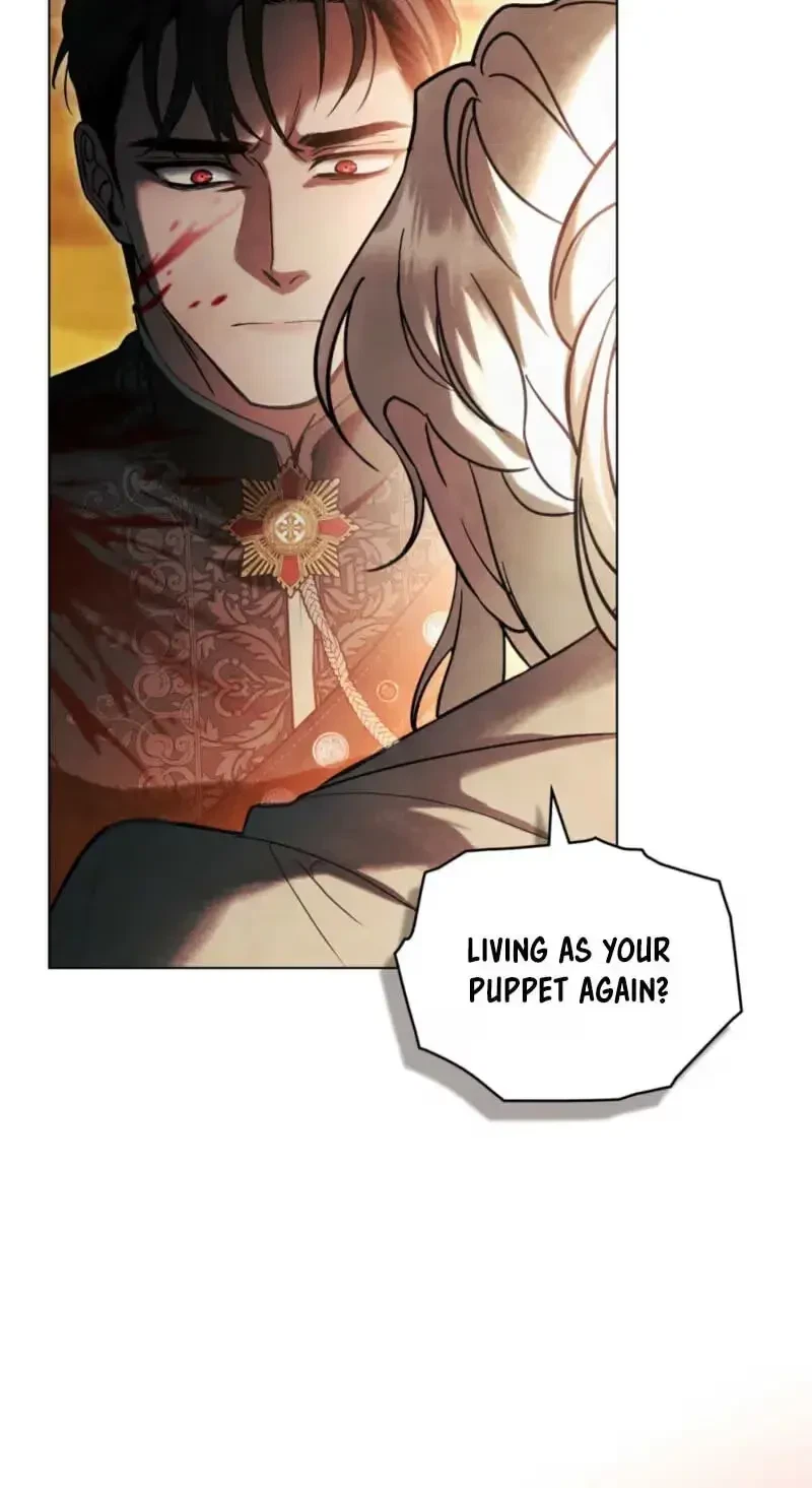 Chapter 62, page 43