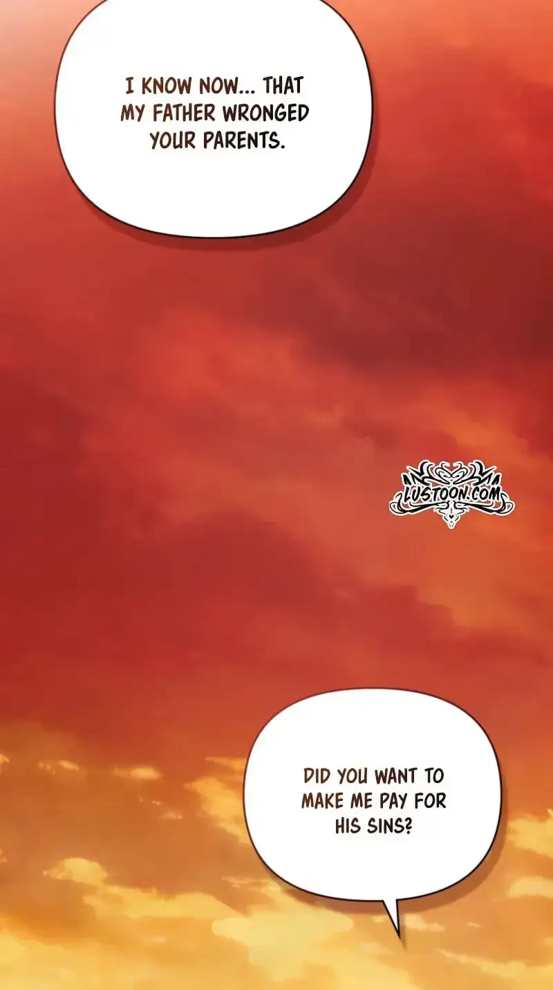 Chapter 62, page 56