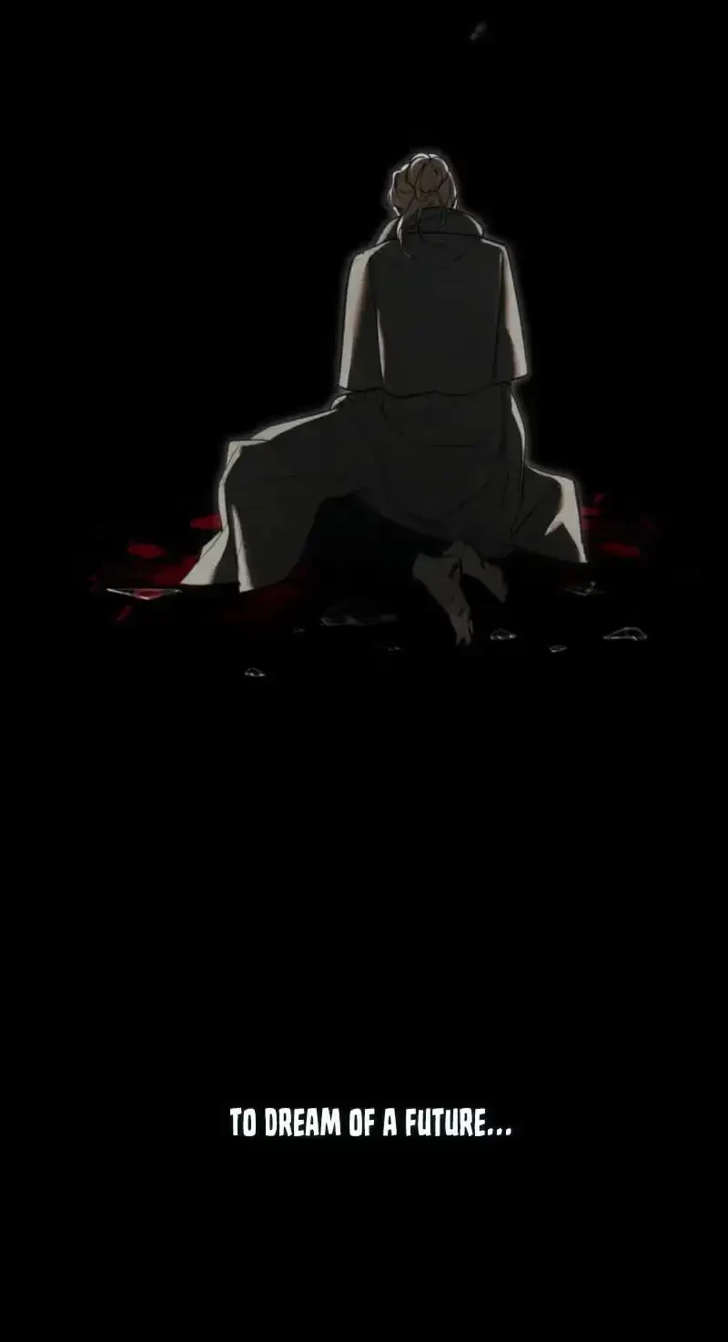 Chapter 62, page 70