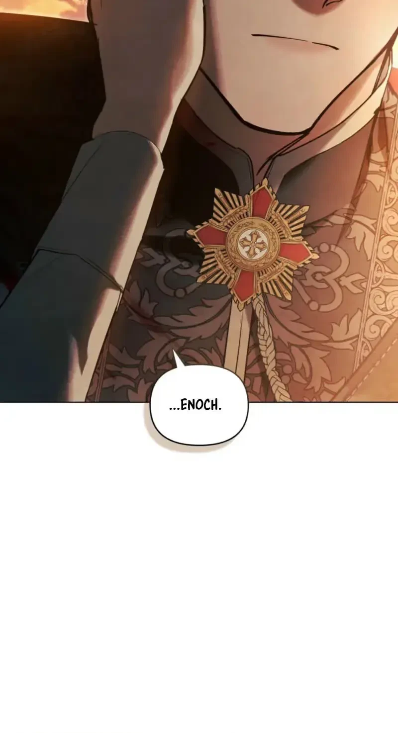 Chapter 62, page 72
