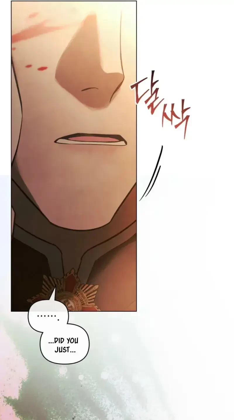 Chapter 62, page 73