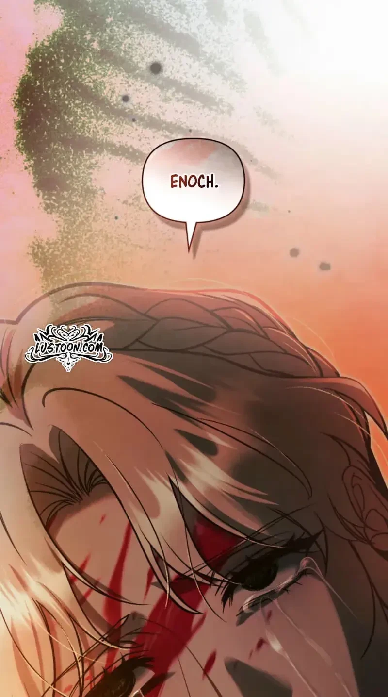 Chapter 62, page 74