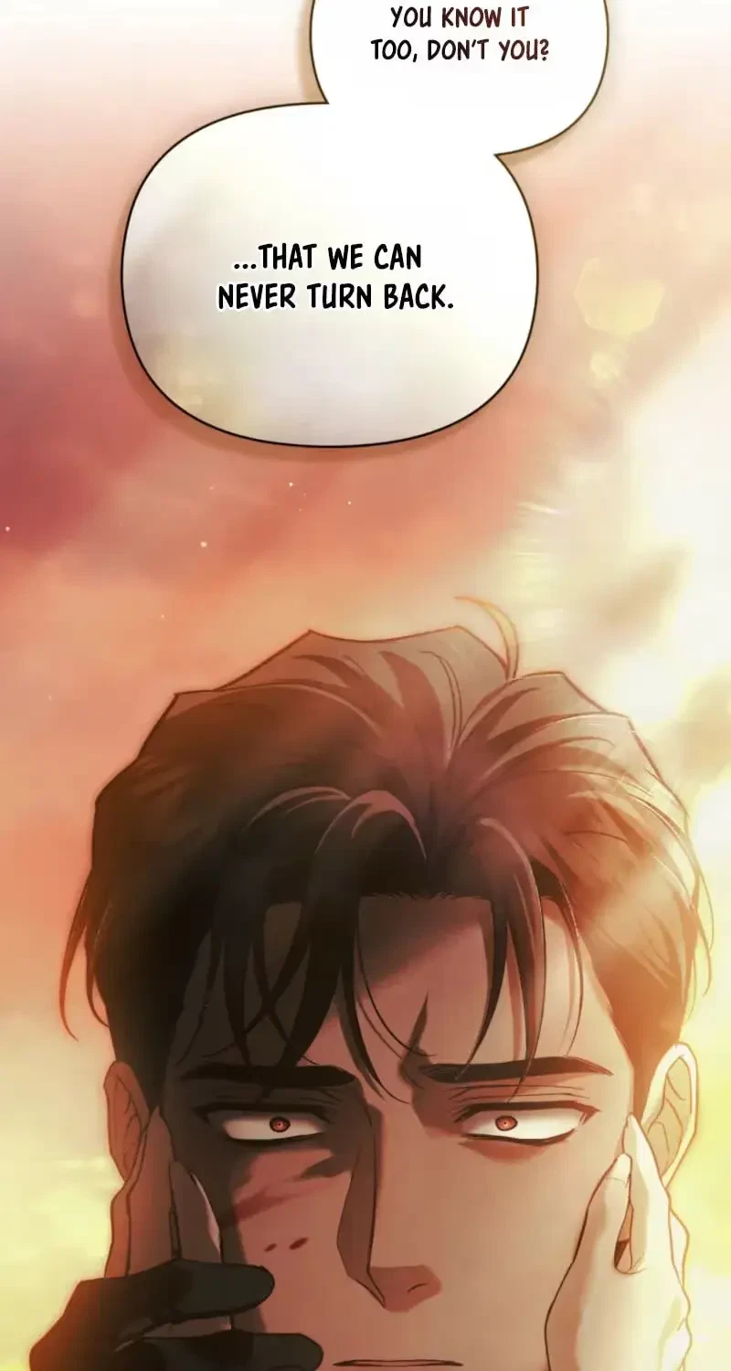 Chapter 62, page 86
