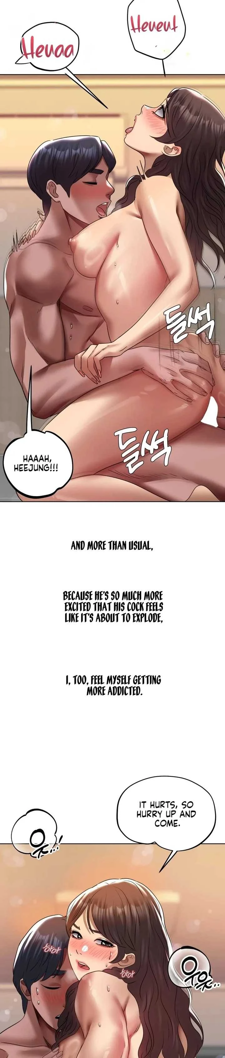 Chapter 23, page 11