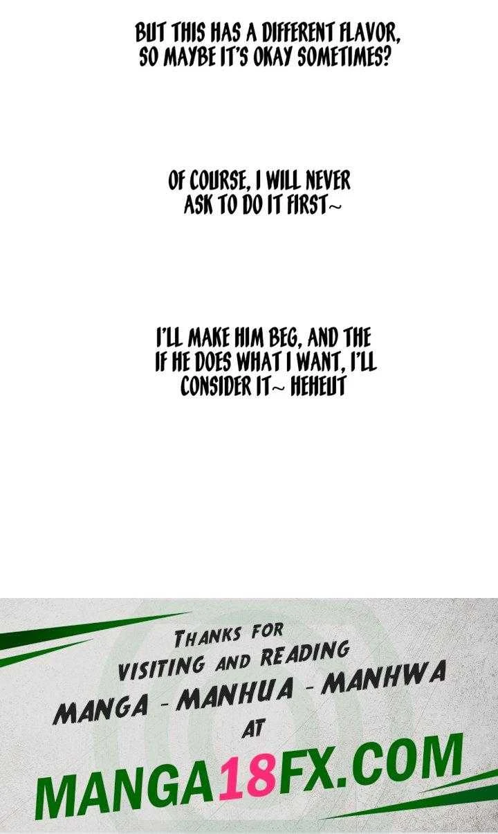 Chapter 23, page 13