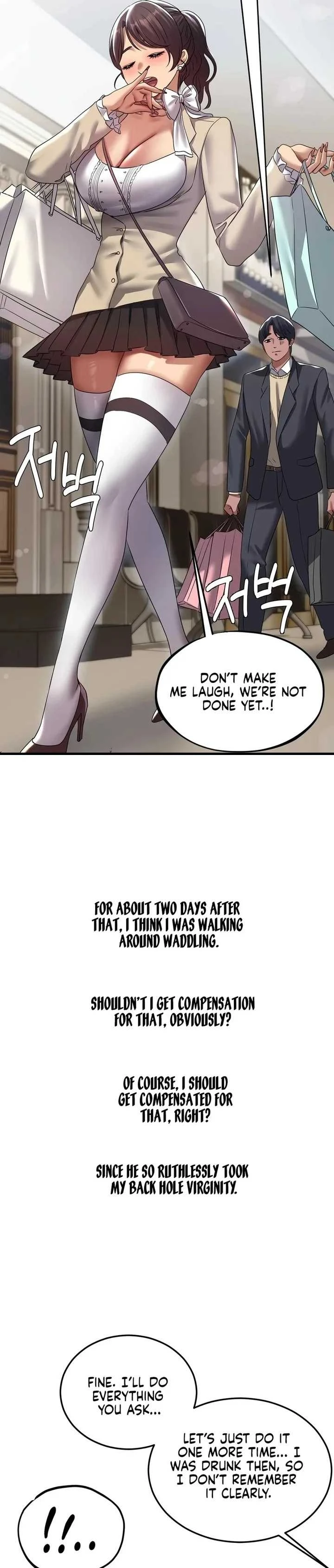 Chapter 23, page 6