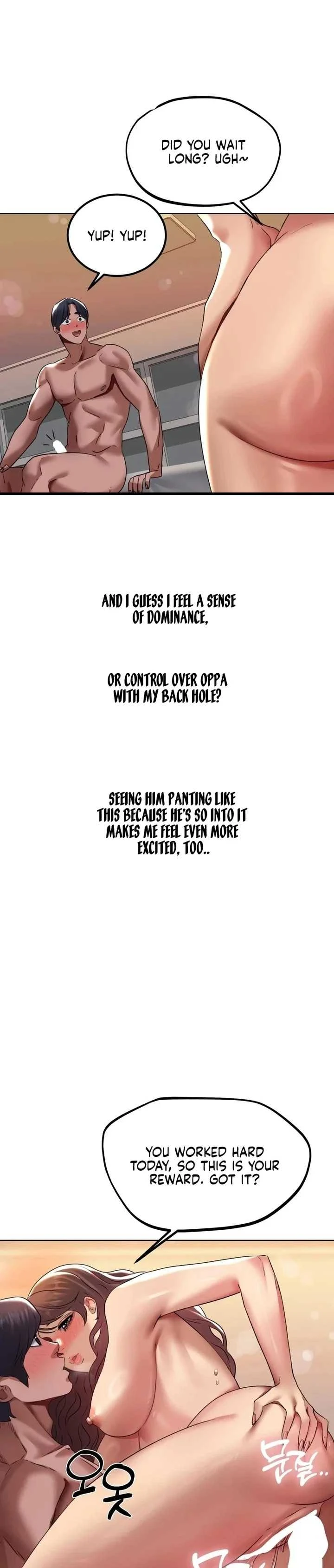 Chapter 23, page 9