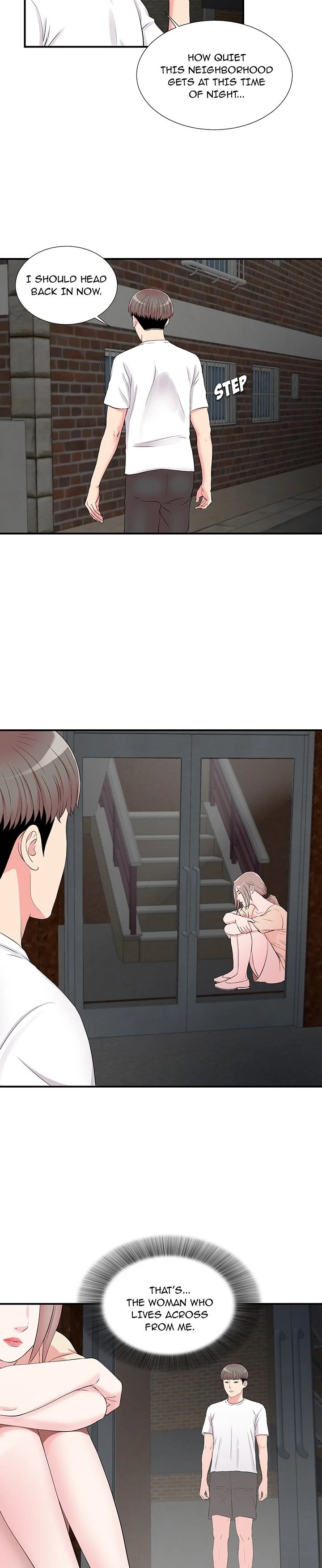 Chapter 0, page 5