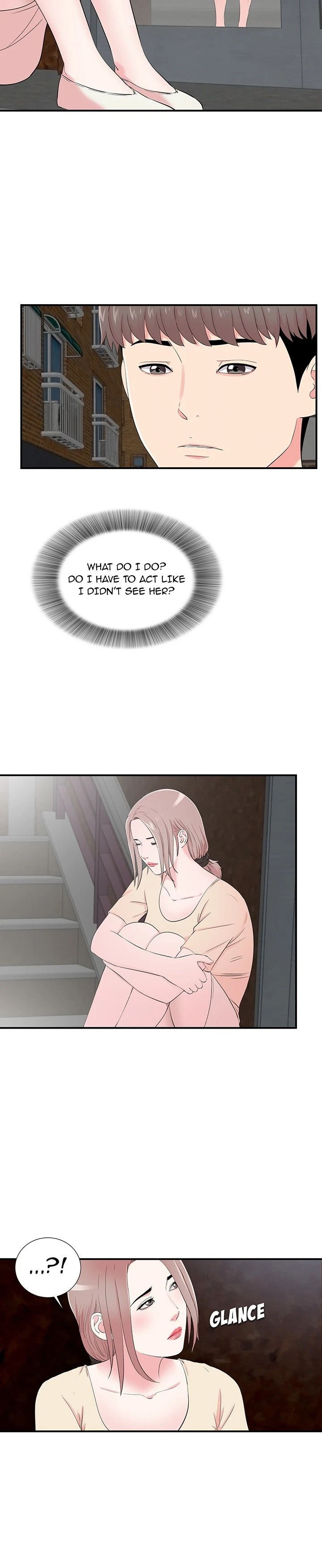 Chapter 0, page 6