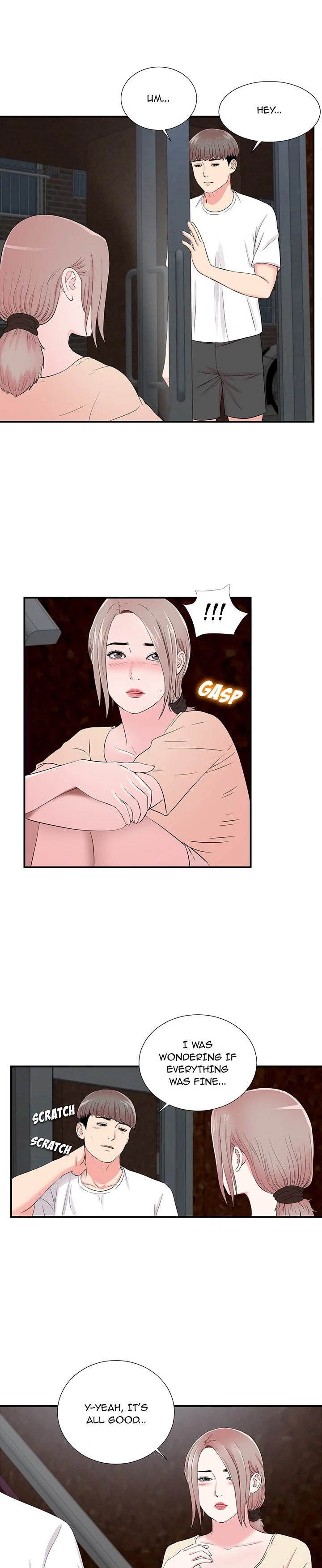 Chapter 0, page 7