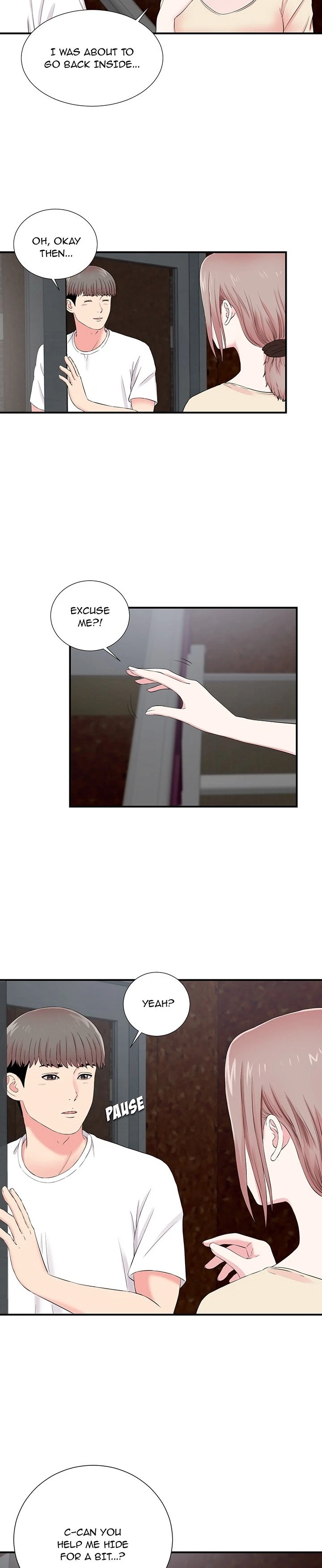 Chapter 0, page 8