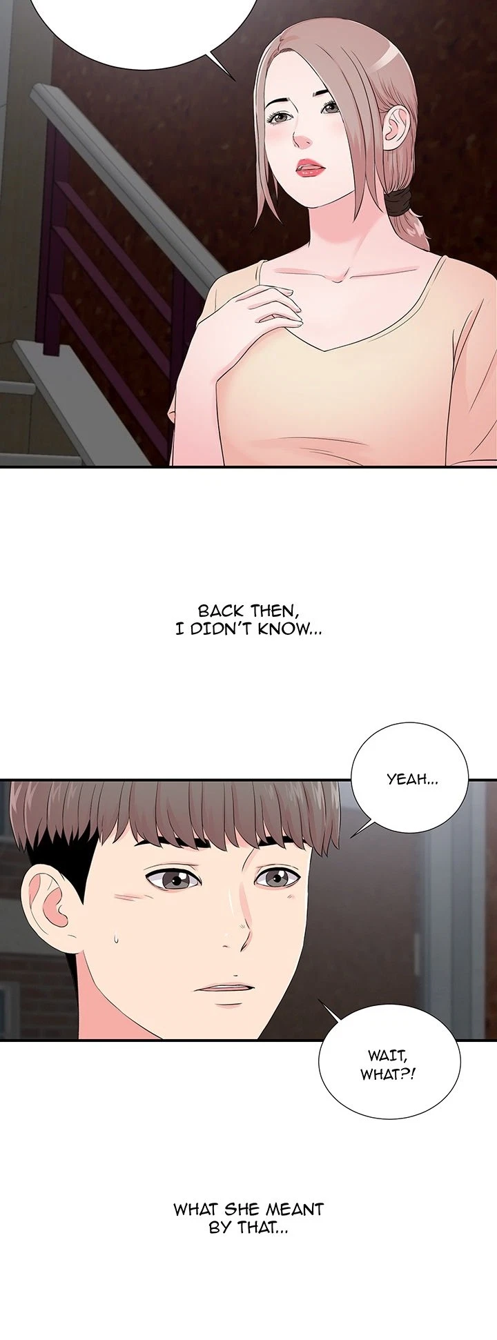 Chapter 0, page 9