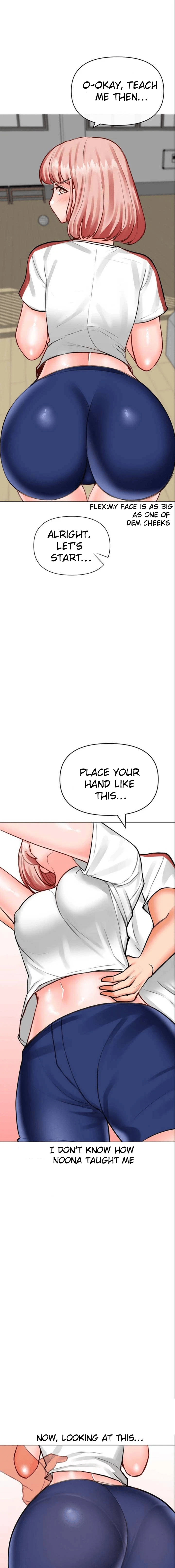 Chapter 26, page 10