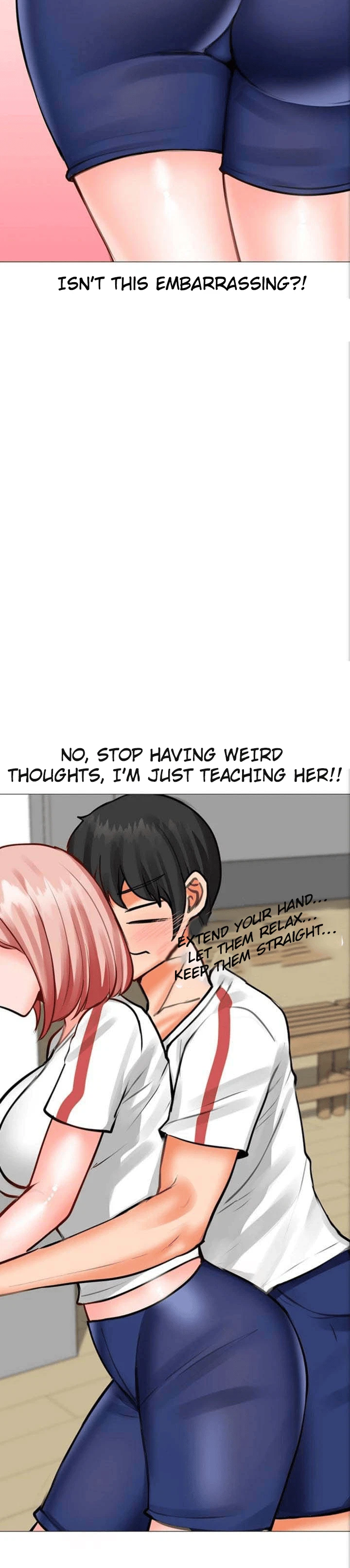 Chapter 26, page 11