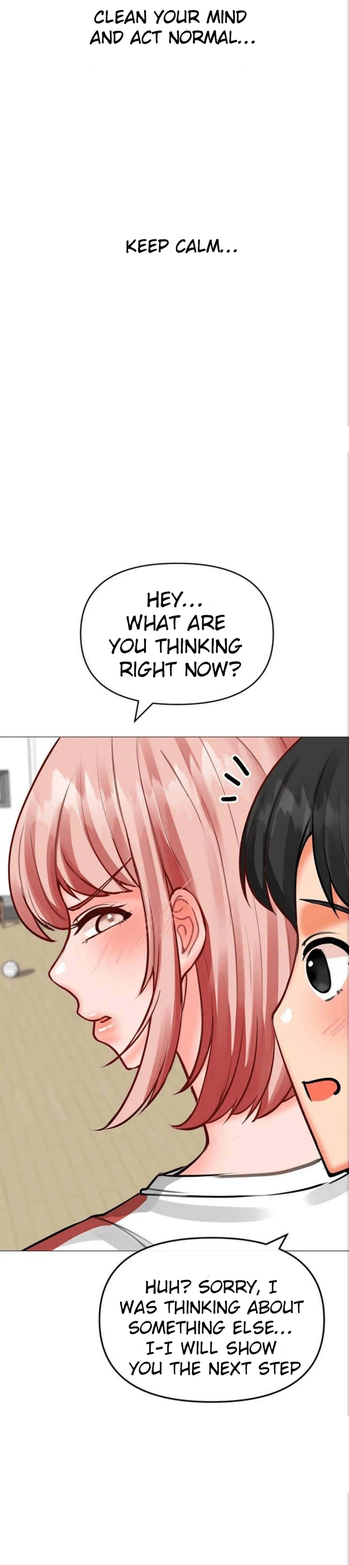 Chapter 26, page 12