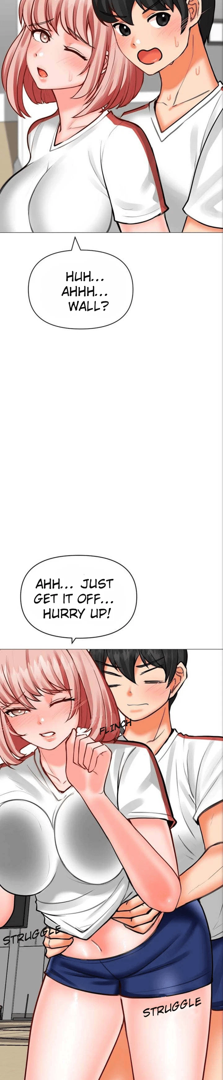Chapter 26, page 15