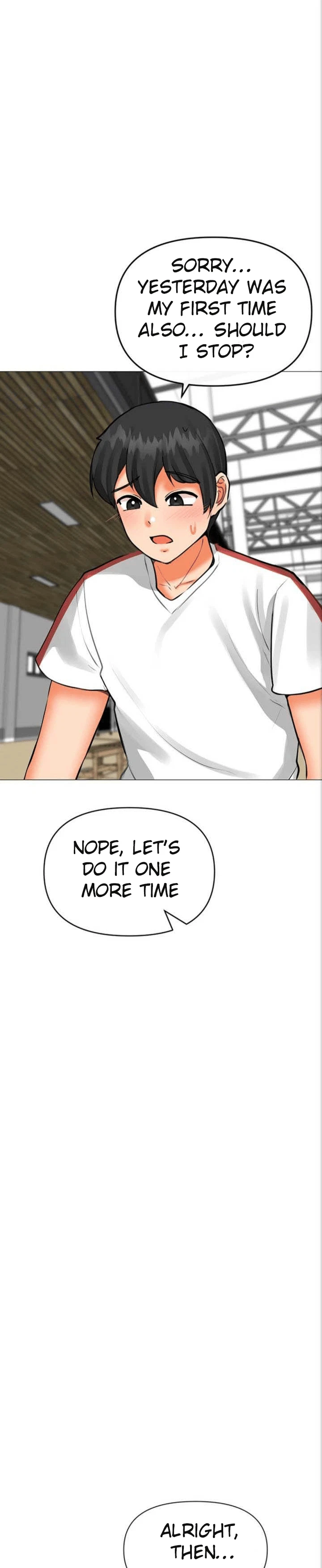 Chapter 26, page 3