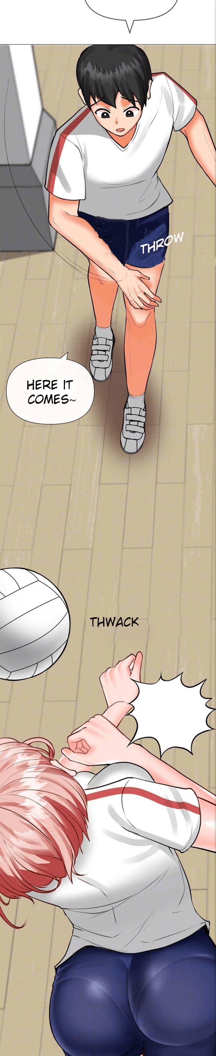 Chapter 26, page 4