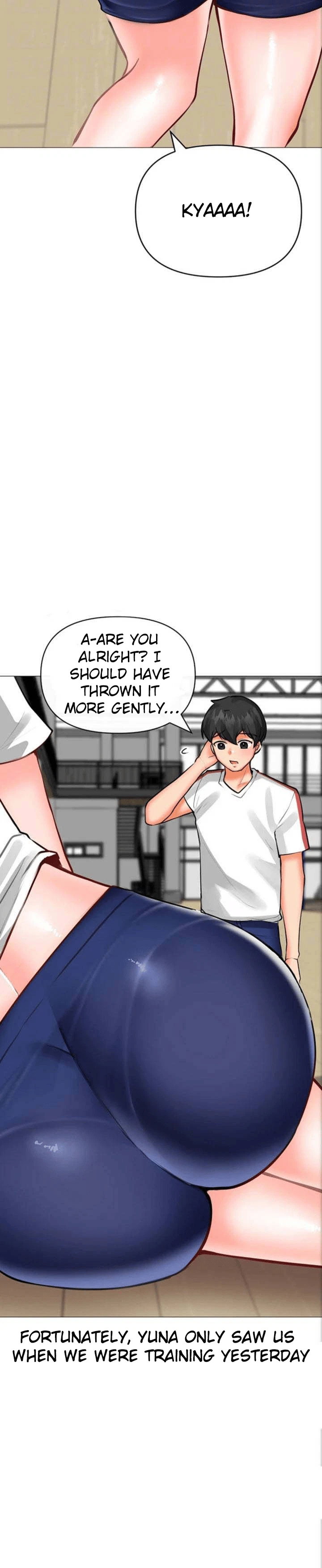 Chapter 26, page 5