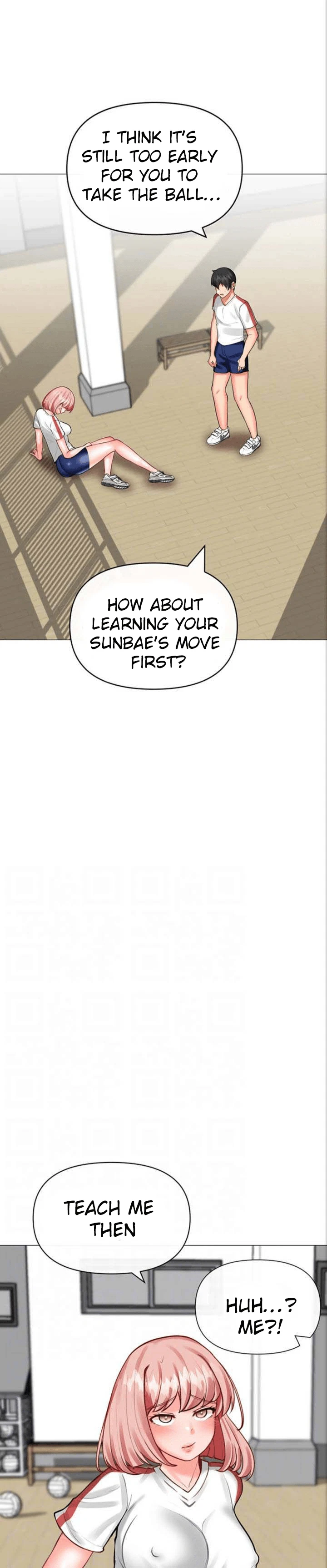 Chapter 26, page 6