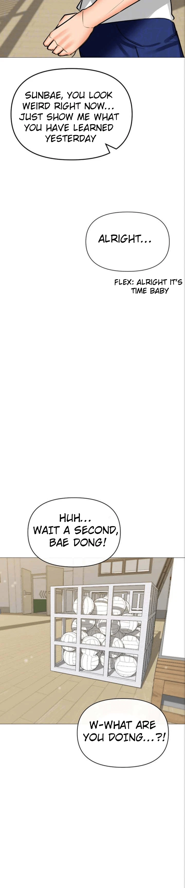 Chapter 26, page 8