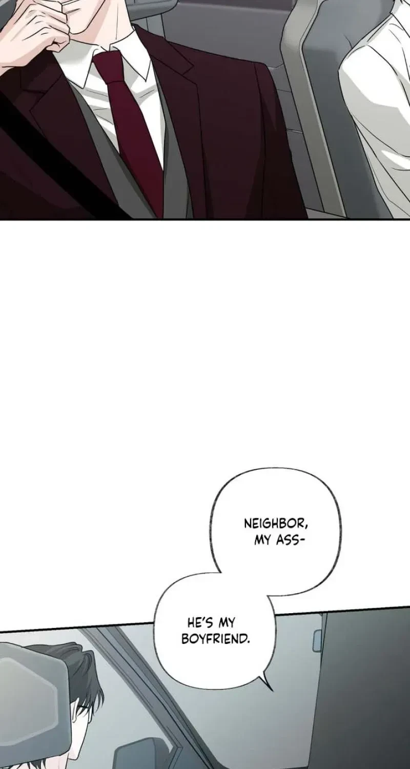 Chapter 14, page 10