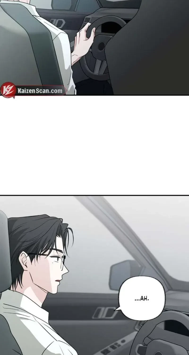 Chapter 14, page 11
