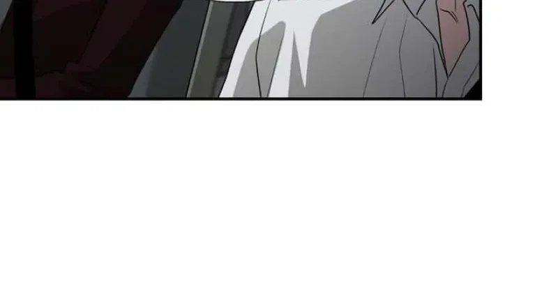 Chapter 14, page 13