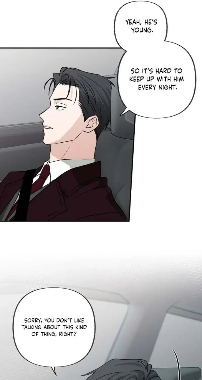 Chapter 14, page 14
