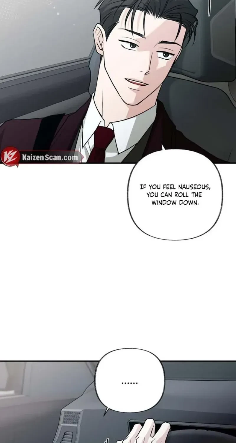 Chapter 14, page 15