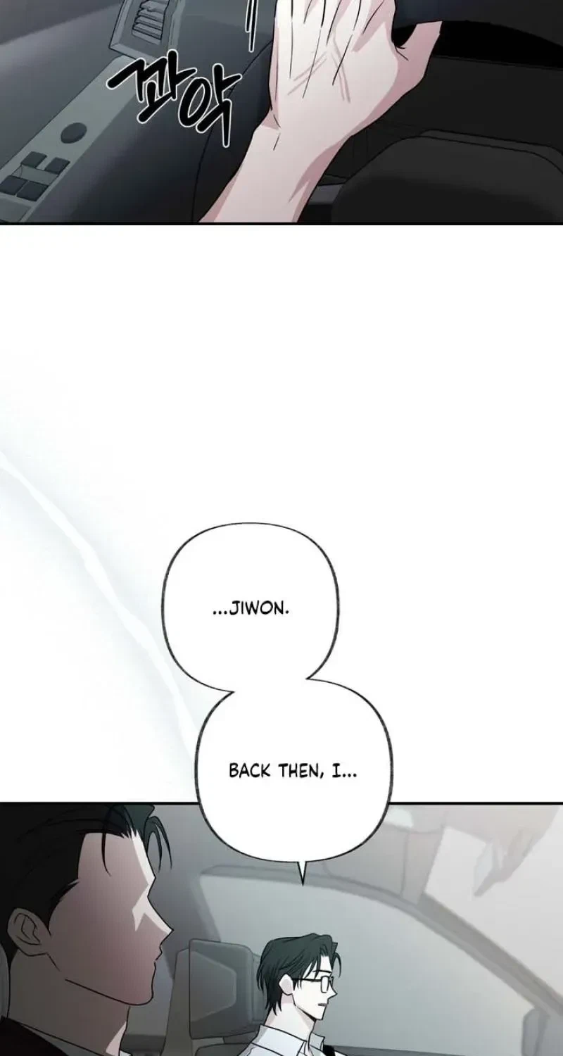 Chapter 14, page 16