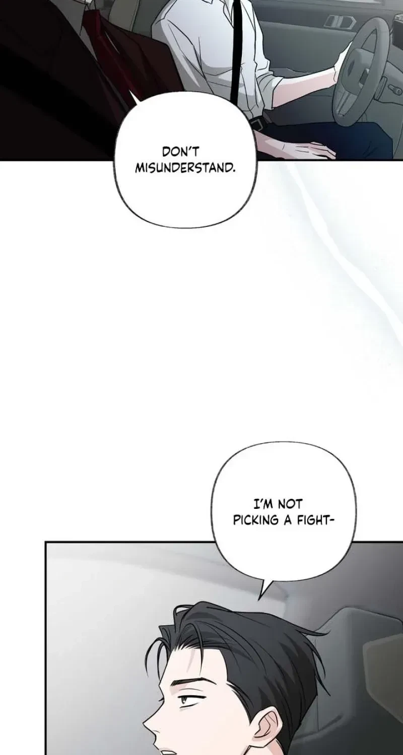 Chapter 14, page 17