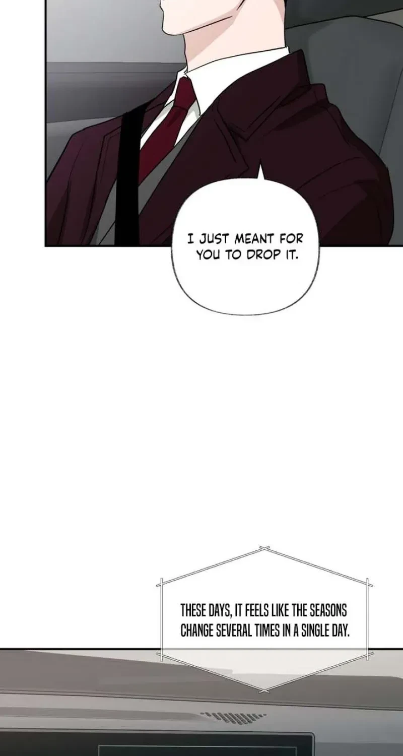 Chapter 14, page 18