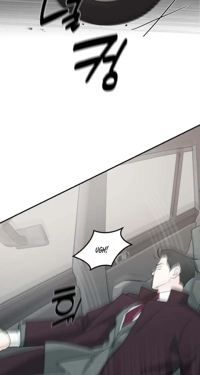 Chapter 14, page 22