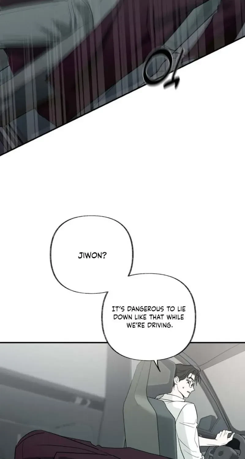 Chapter 14, page 23