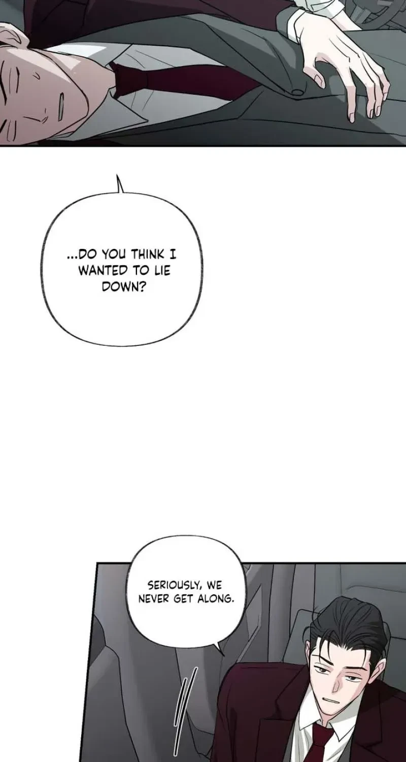 Chapter 14, page 24