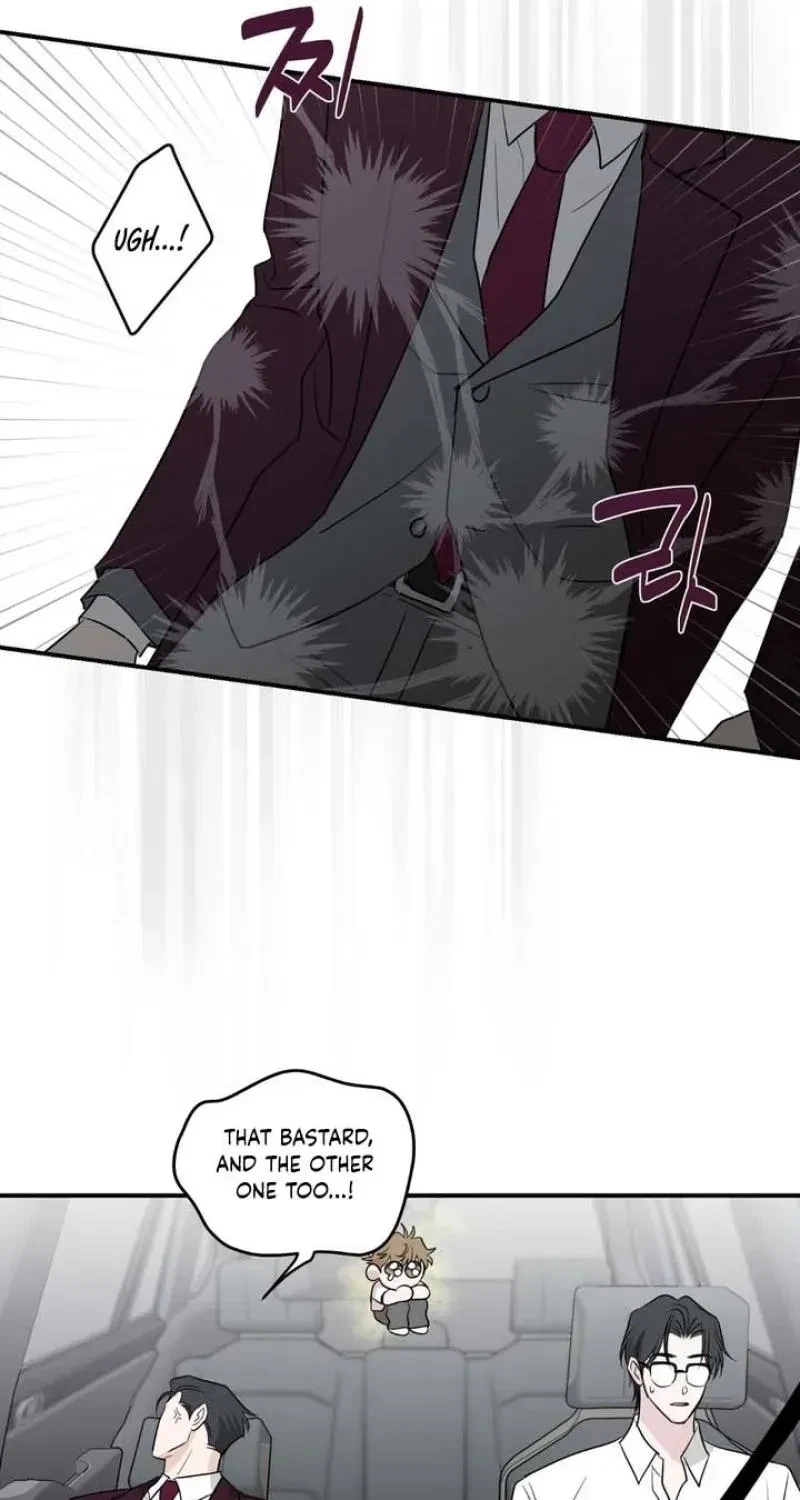 Chapter 14, page 26