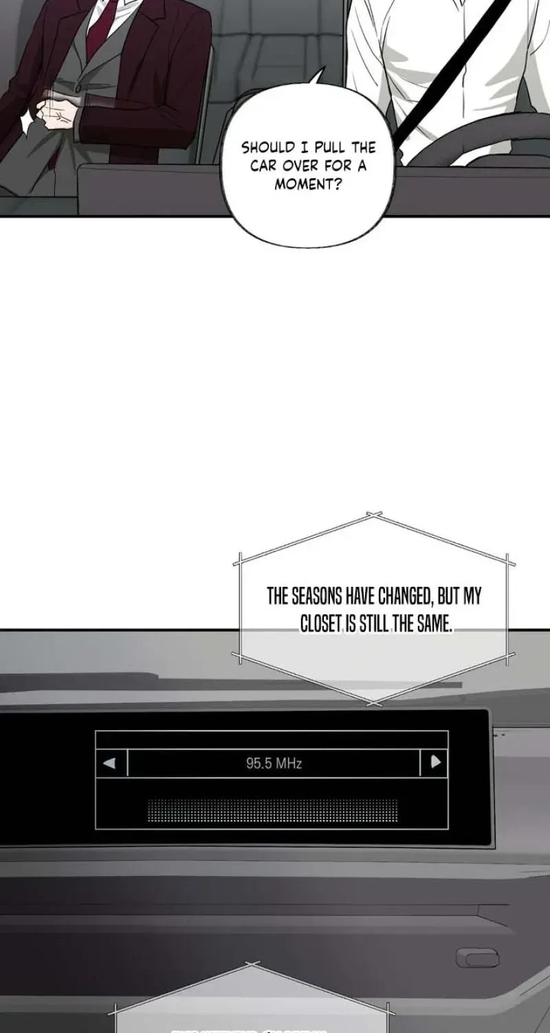 Chapter 14, page 27