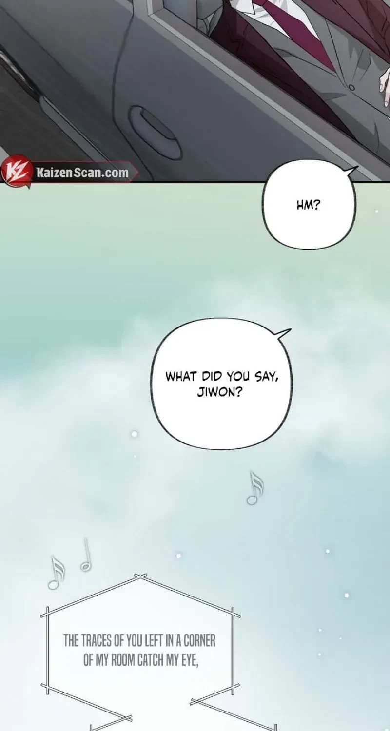 Chapter 14, page 29