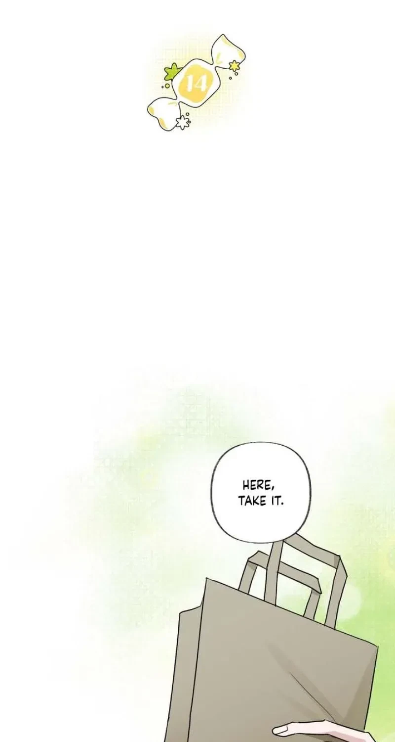 Chapter 14, page 3