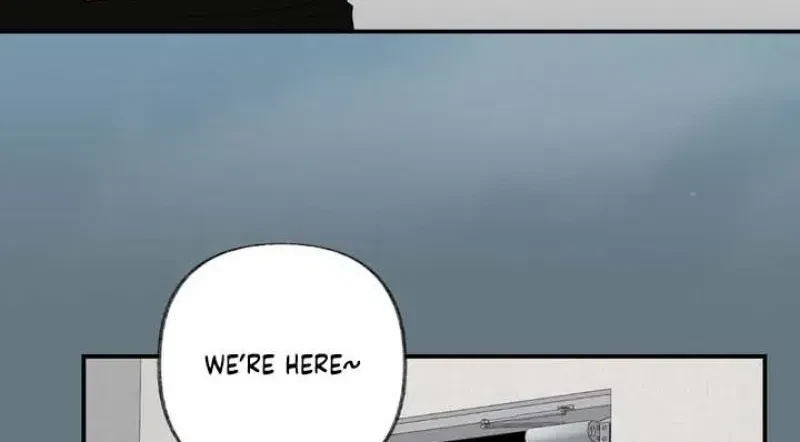 Chapter 14, page 31