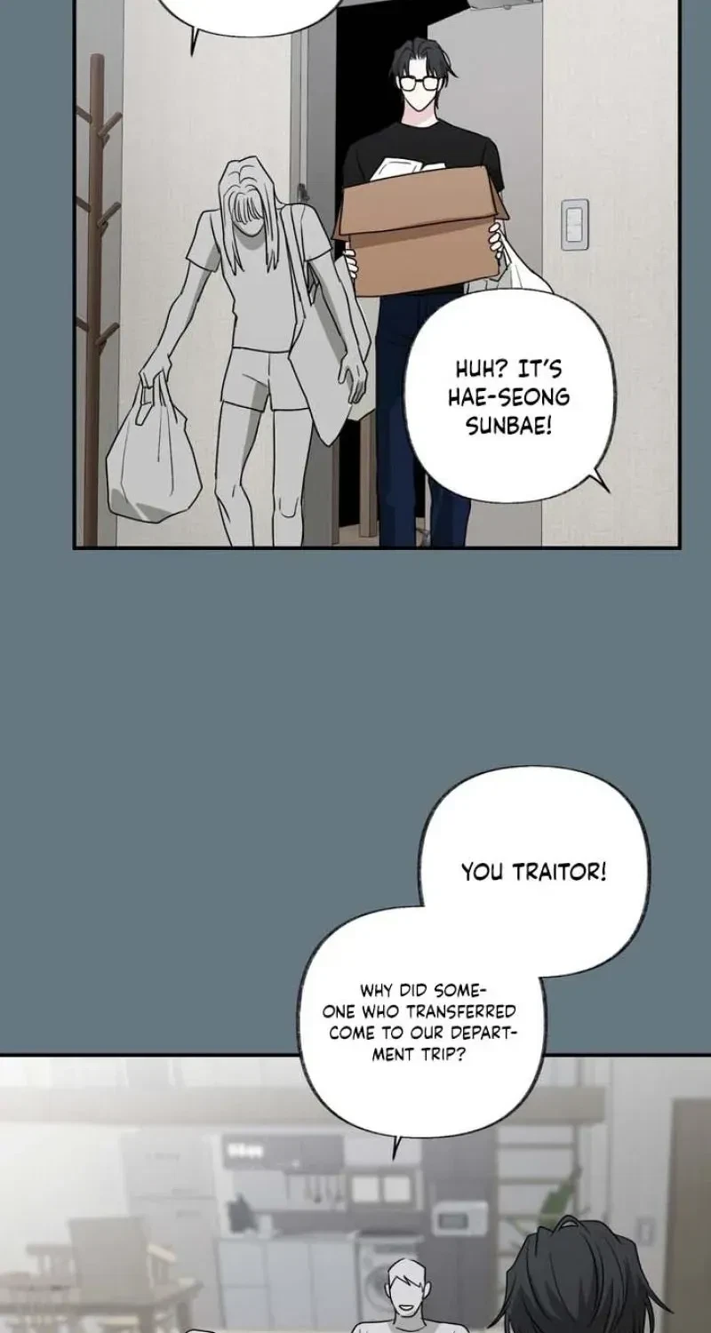 Chapter 14, page 32