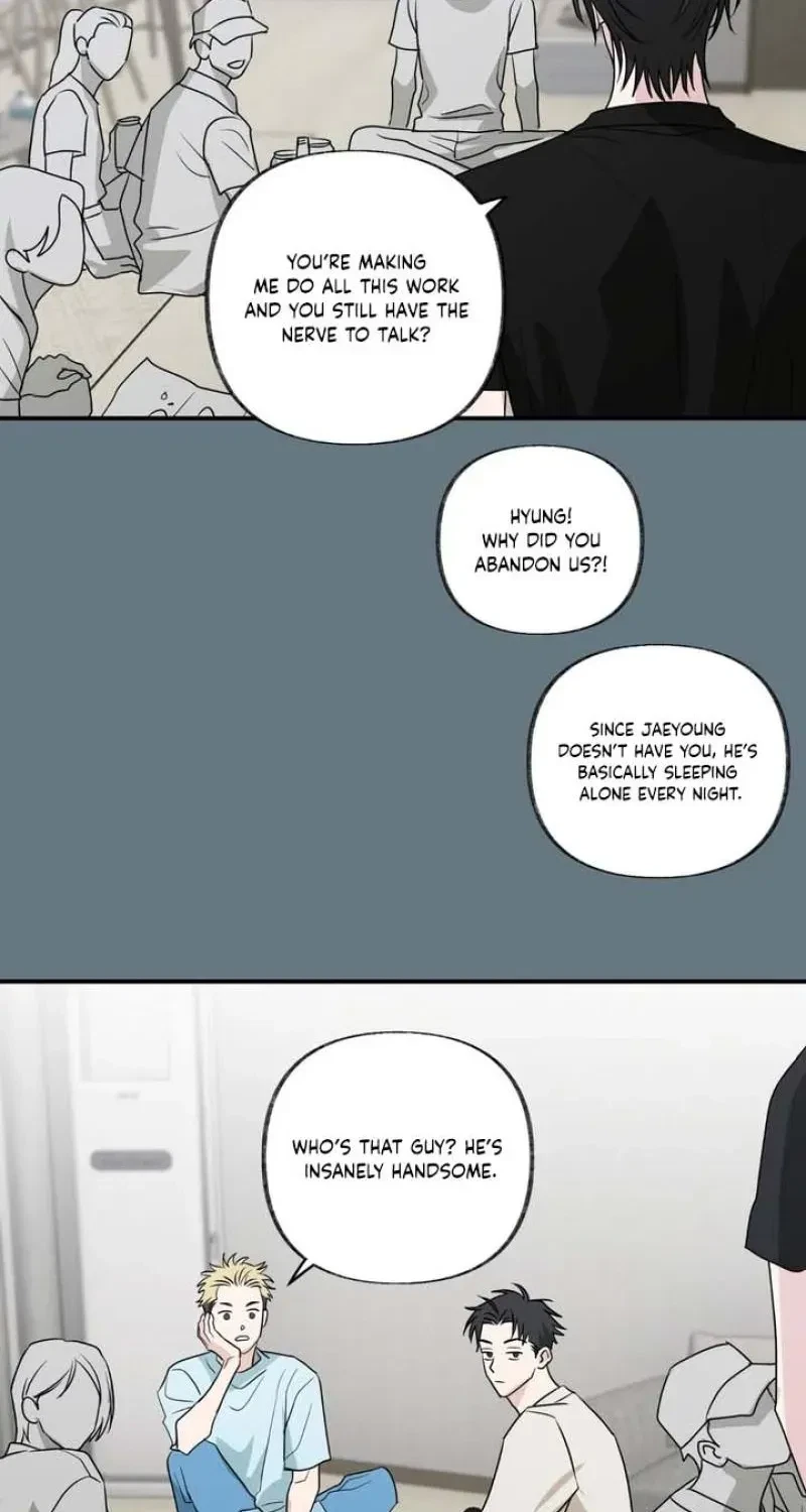 Chapter 14, page 33