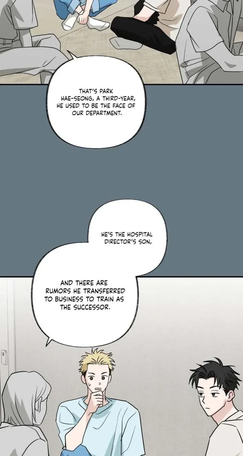 Chapter 14, page 34