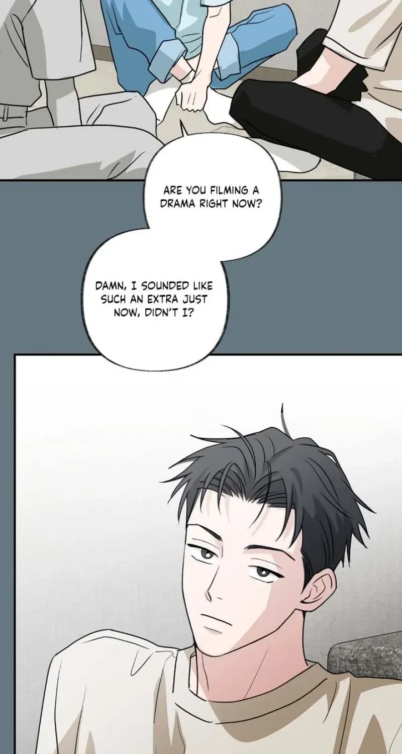 Chapter 14, page 35